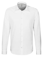 HAKRO Camicia Business Regular 0105