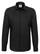 HAKRO Overhemd Business Regular 0105