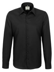 HAKRO Businessskjorta Regular 0105