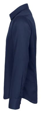 HAKRO Overhemd Business Regular 0105