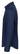 HAKRO Overhemd Business Regular 0105