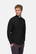 HAKRO Overhemd Business Regular 0105