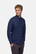 HAKRO Overhemd Business Regular 0105