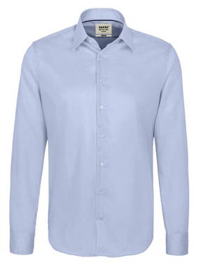 HAKRO Overhemd Business Regular 0105