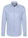 HAKRO Overhemd Business Regular 0105
