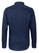 HAKRO Overhemd Business Regular 0105
