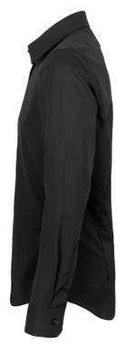 HAKRO Overhemd Business Regular 0105