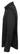 HAKRO Overhemd Business Regular 0105
