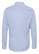 HAKRO Overhemd Business Regular 0105