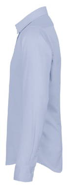 HAKRO Overhemd Business Regular 0105