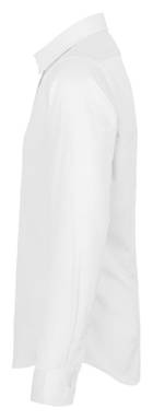 HAKRO Overhemd Business Regular 0105