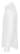 HAKRO Overhemd Business Regular 0105