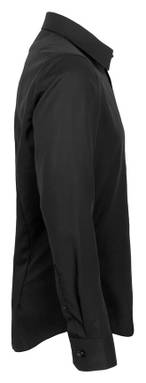 HAKRO Overhemd Business Regular 0105