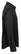 HAKRO Overhemd Business Regular 0105
