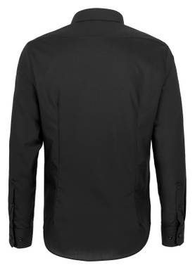 HAKRO Overhemd Business Regular 0105