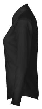 HAKRO Blouse Business 0106