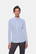 HAKRO Blouse Business 0106
