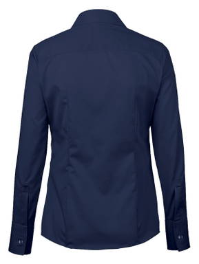 HAKRO Blouse Business 0106