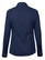 HAKRO Blouse Business 0106