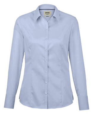 HAKRO Blouse Business 0106