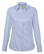 HAKRO Blouse Business 0106