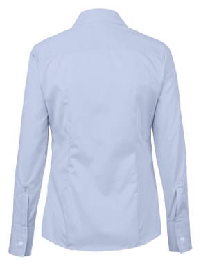 HAKRO Blouse Business 0106