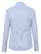 HAKRO Blouse Business 0106