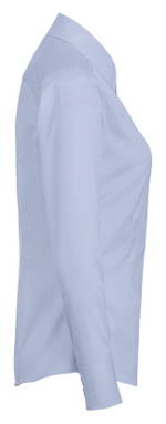 HAKRO Blouse Business 0106