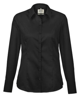 HAKRO Blouse Business 0106