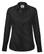 HAKRO Blouse Business 0106