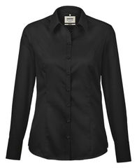 HAKRO Blouse Business 0106