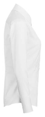 HAKRO Blouse Business 0106