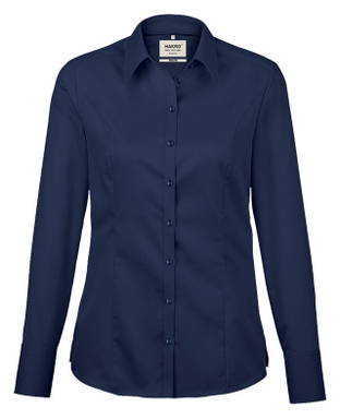 HAKRO Blouse Business 0106