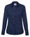 HAKRO Blouse Business 0106