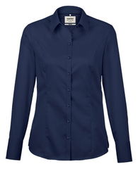 HAKRO Blouse Business 0106