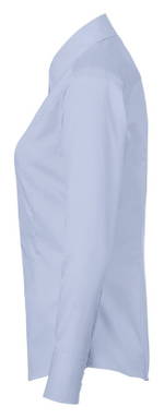 HAKRO Blouse Business 0106