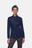 HAKRO Blouse Business 0106