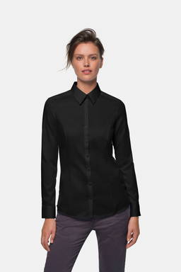 HAKRO Blouse Business 0106