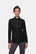 HAKRO Blouse Business 0106