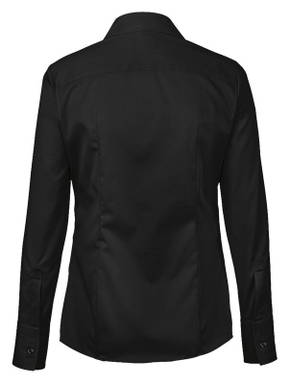 HAKRO Blouse Business 0106