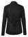 HAKRO Blouse Business 0106