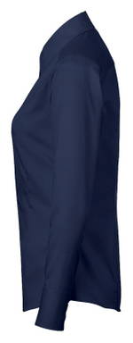 HAKRO Blouse Business 0106