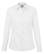 HAKRO Blouse Business 0106