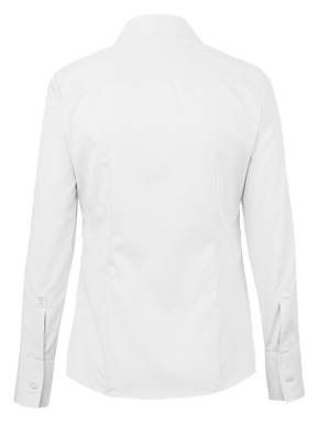 HAKRO Blouse Business 0106