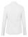 HAKRO Blouse Business 0106