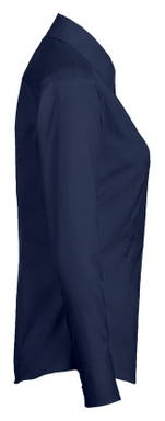HAKRO Blouse Business 0106