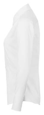 HAKRO Blouse Business 0106