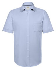 Chemise HAKRO Business Comfort à manches courtes 0107