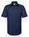 HAKRO Overhemd Business Comfort met 1/2-mouwen 0107