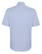 HAKRO Overhemd Business Comfort met 1/2-mouwen 0107